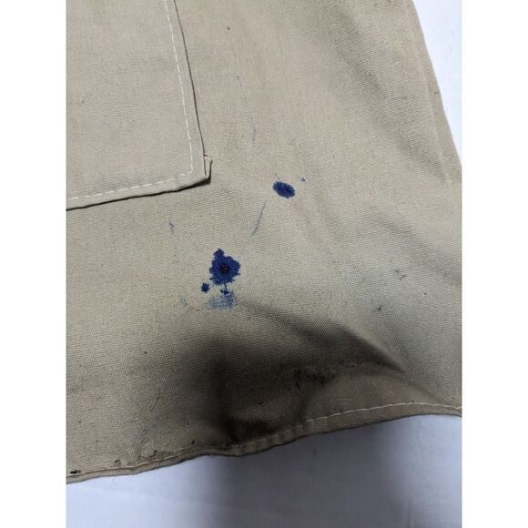 Mercy Grey Handmade Crossbody Bag Southwestern Pendleton Wool Oregon Leather - Picture 12 of 16